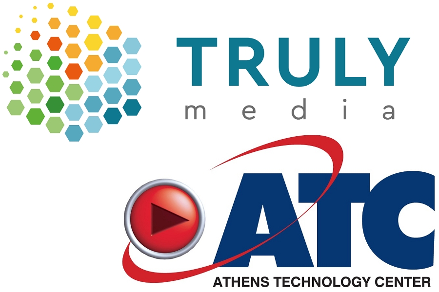 Το European Science-Media Hub θα χρησιμοποιήσει το Truly Media