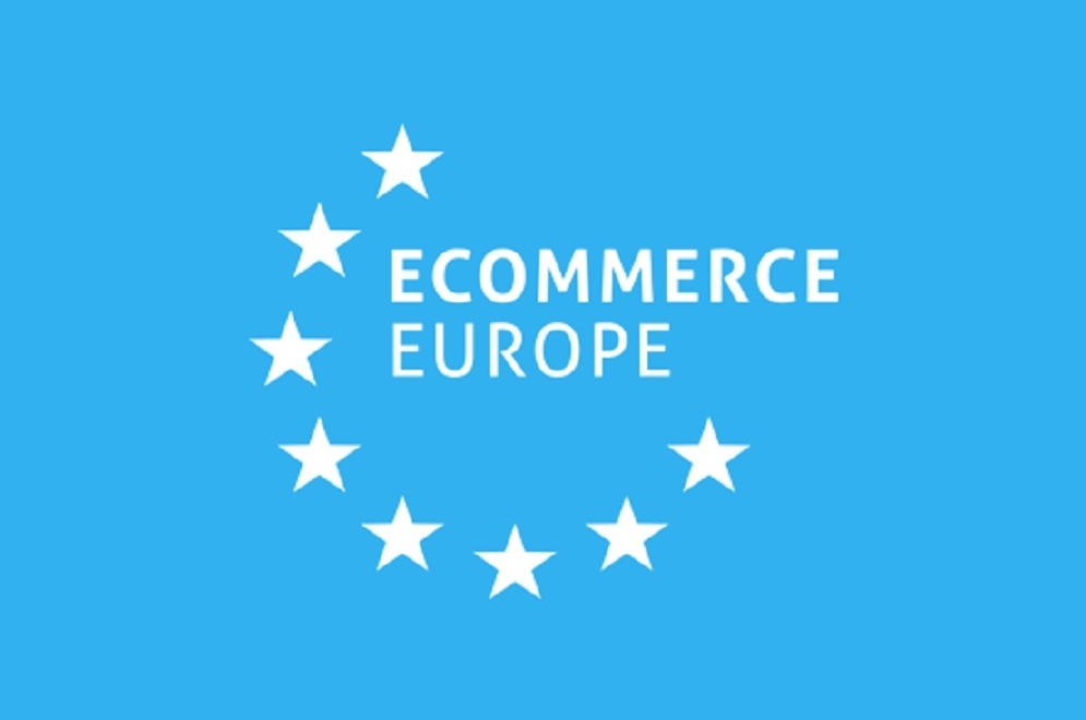 GRECA: έρευνες του Ecommerce Europe για μέλη
