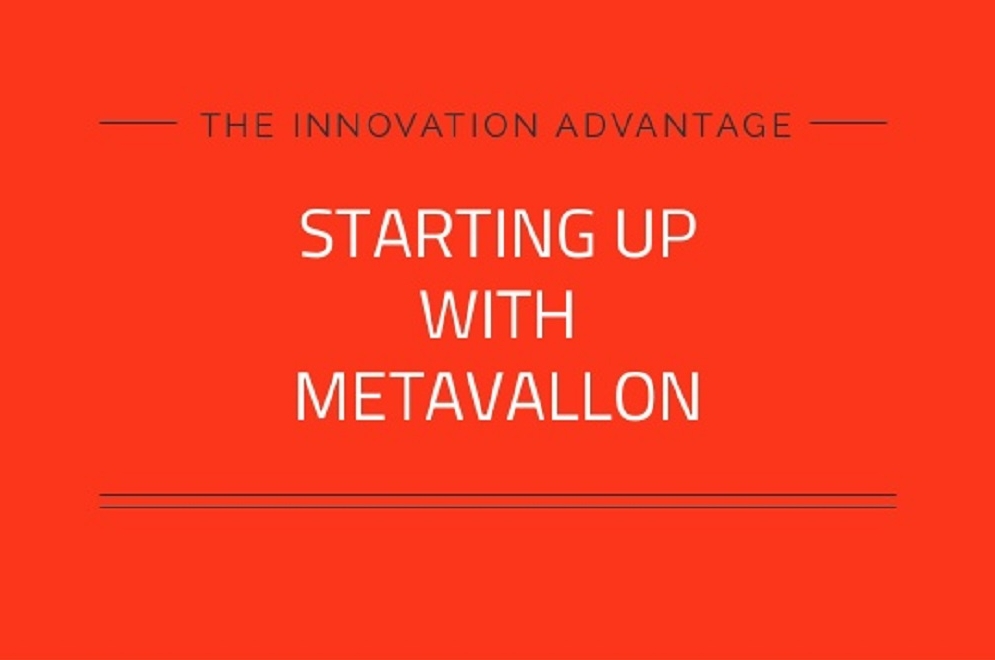 H Metavallon VC στο επενδυτικό δίκτυο του Tim Draper