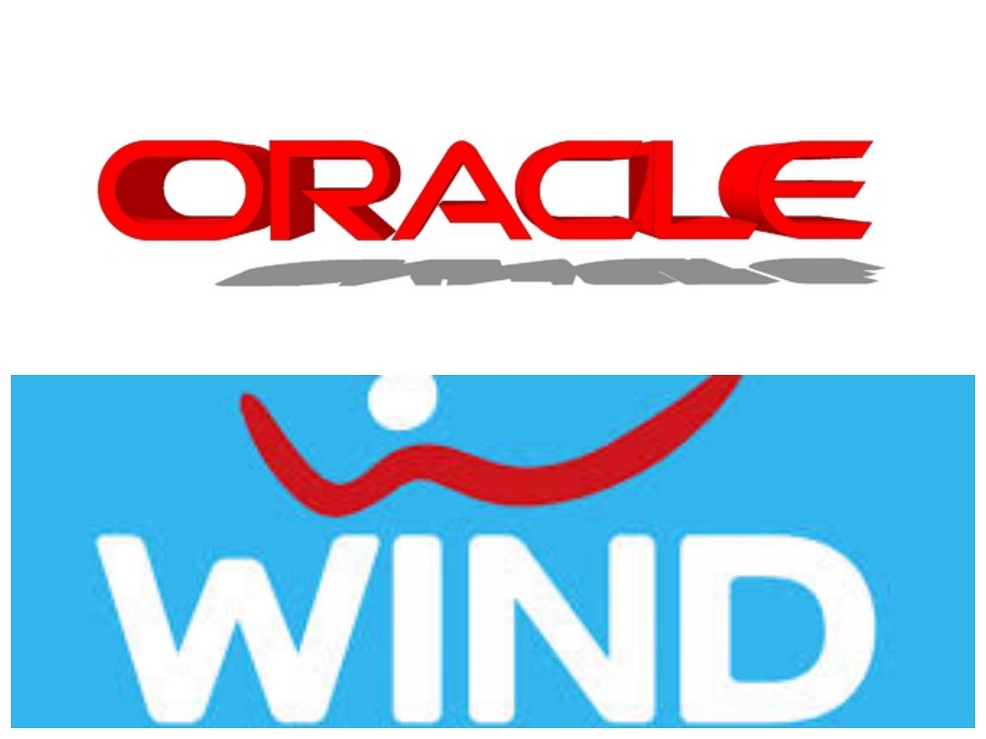 H Wind ολοκλήρωσε έργο EU GDPR με τεχνολογίες Oracle