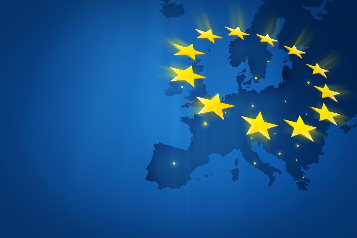 Κεφάλαια €24 δισ. για τις ευρωπαϊκές startups το 3ο τρίμηνο του 2021
