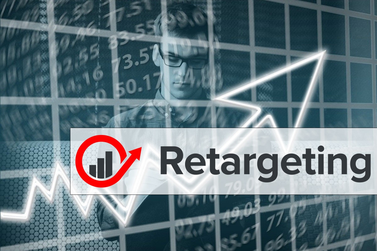 Retargeting: Επιτακτική ανάγκη η επένδυση στο e-commerce