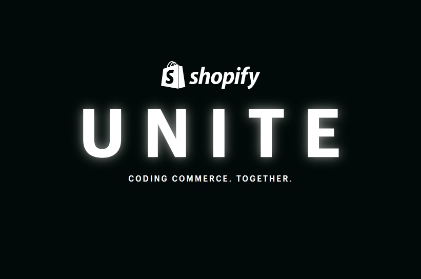 Το Shopify υποστηρίζει περισσότερες πλατφόρμες πληρωμών