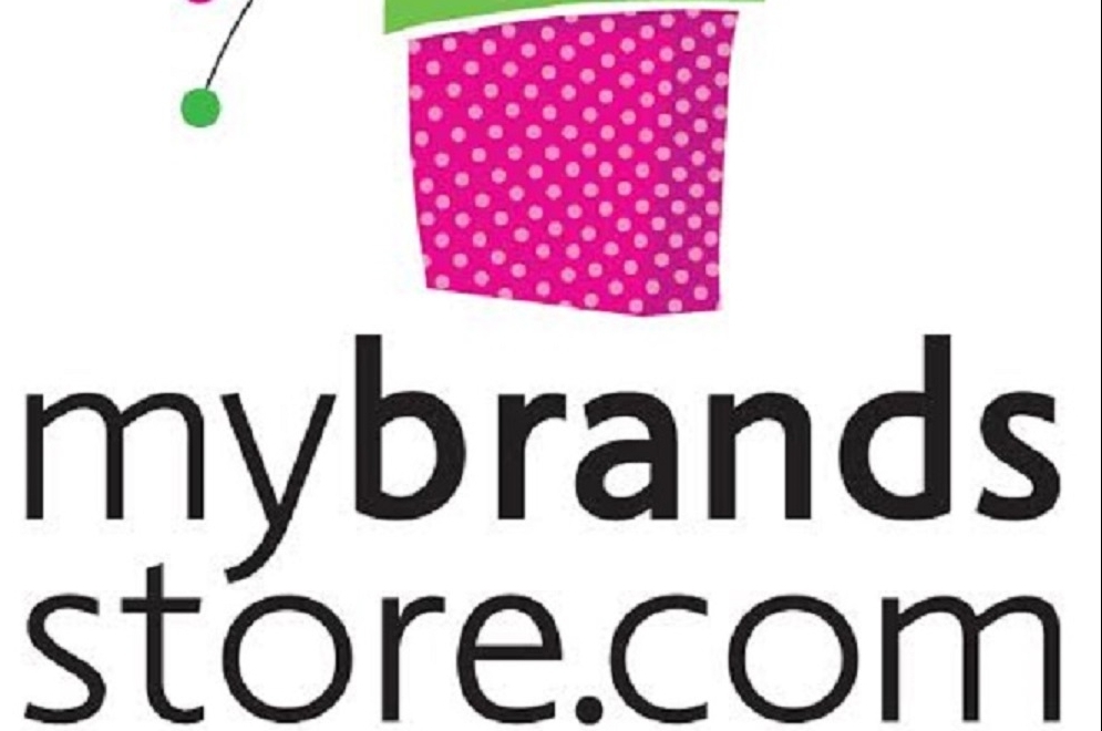 Νέα πνοή στο mybrandsstore.com απο την Hellenic Technologies