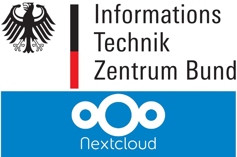Η γερμανική κυβέρνηση επιλέγει ανοιχτό κώδικα για τις υπηρεσίες cloud