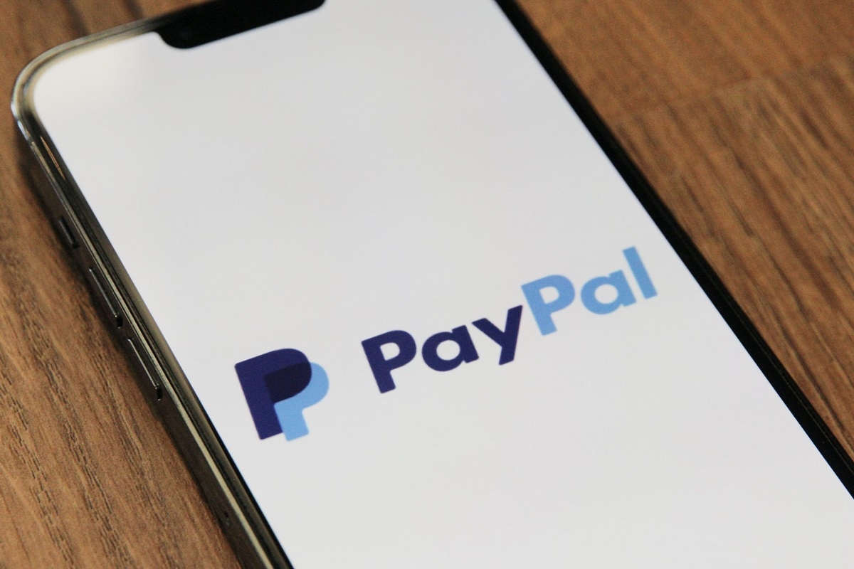 H PayPal είναι υπό διερεύνηση από τη γερμανική αντιμονοπωλιακή Aρχή