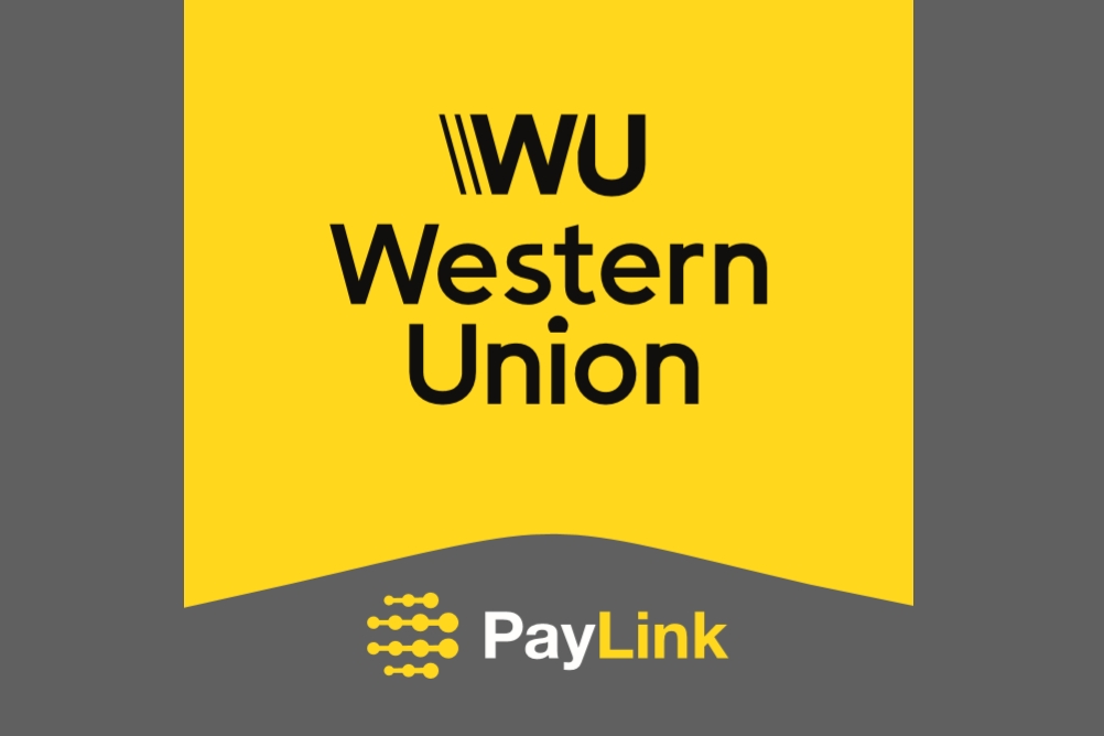 Η ετήσια έκθεση της Western Union για την Περιβαλλοντική και Κοινωνική υπευθυνότητά της