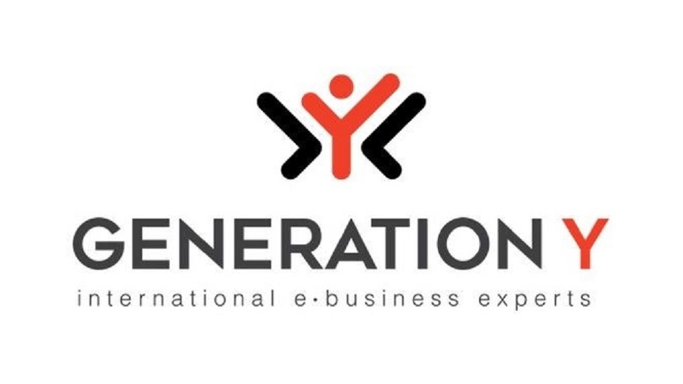 «Η Generation Y  e-Business Provider των Εvents του Economist!