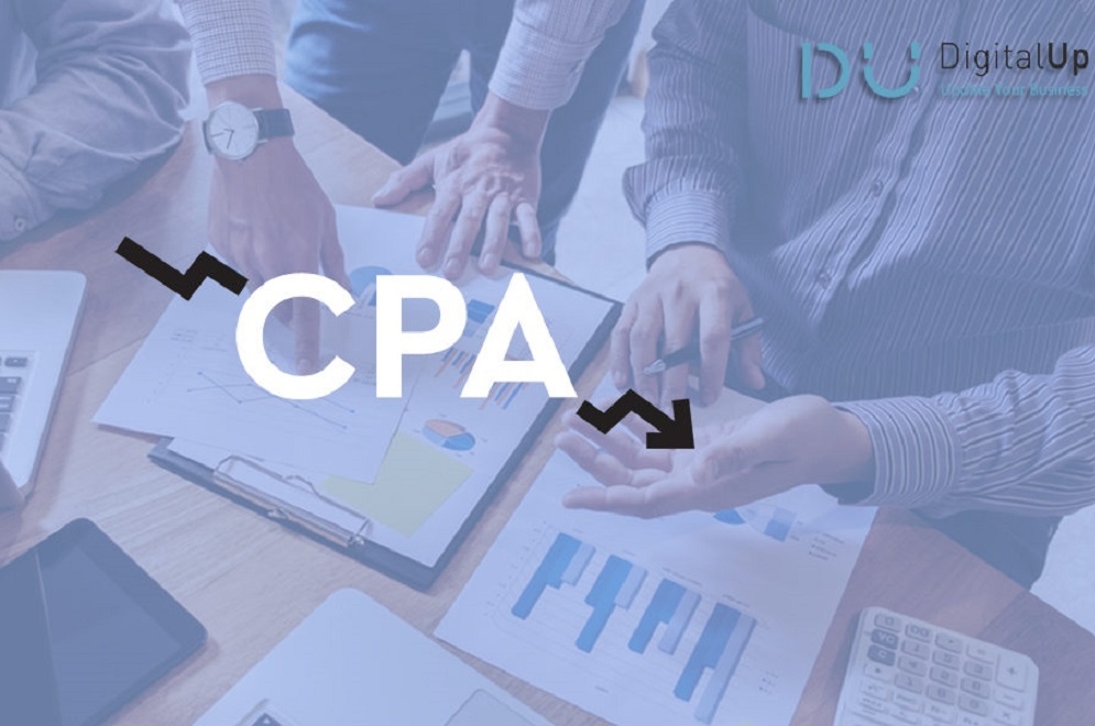 CPA το «τσουχτερό»… 4+1 tips για να μειώσεις το CPA σε Facebook & Adwords