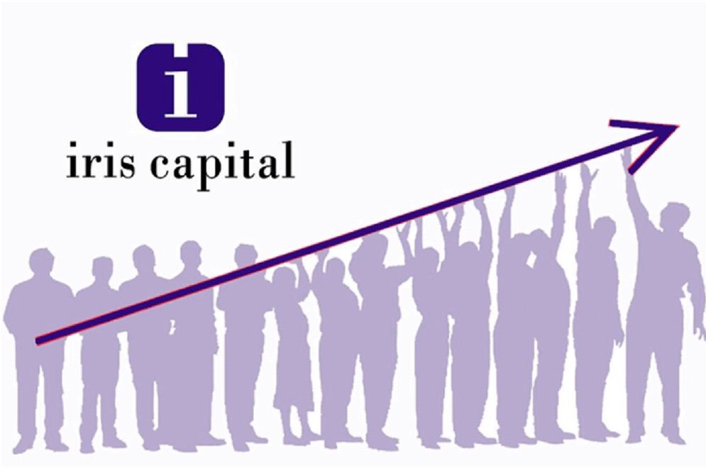 Iris Capital: 250 εκατομμυρία ευρω σε ευρωπαϊκές startups