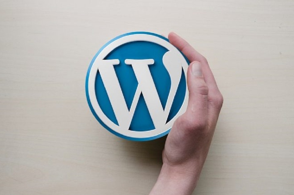 Αναβάθμιση της πλατφόρμας WordPress στη έκδοση 4.9.3
