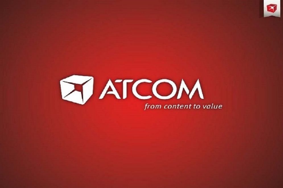 Η ATCOM βασικός reseller των υπηρεσιών της ΑΚΑΜΑΙ στην Ελλάδα