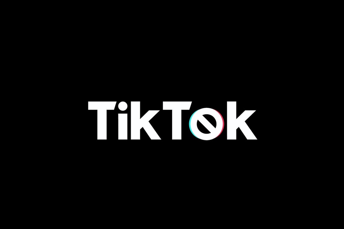 Τοπικές κυβερνήσεις και υπηρεσίες στις ΗΠΑ απαγορεύουν τη χρήση του TikTok