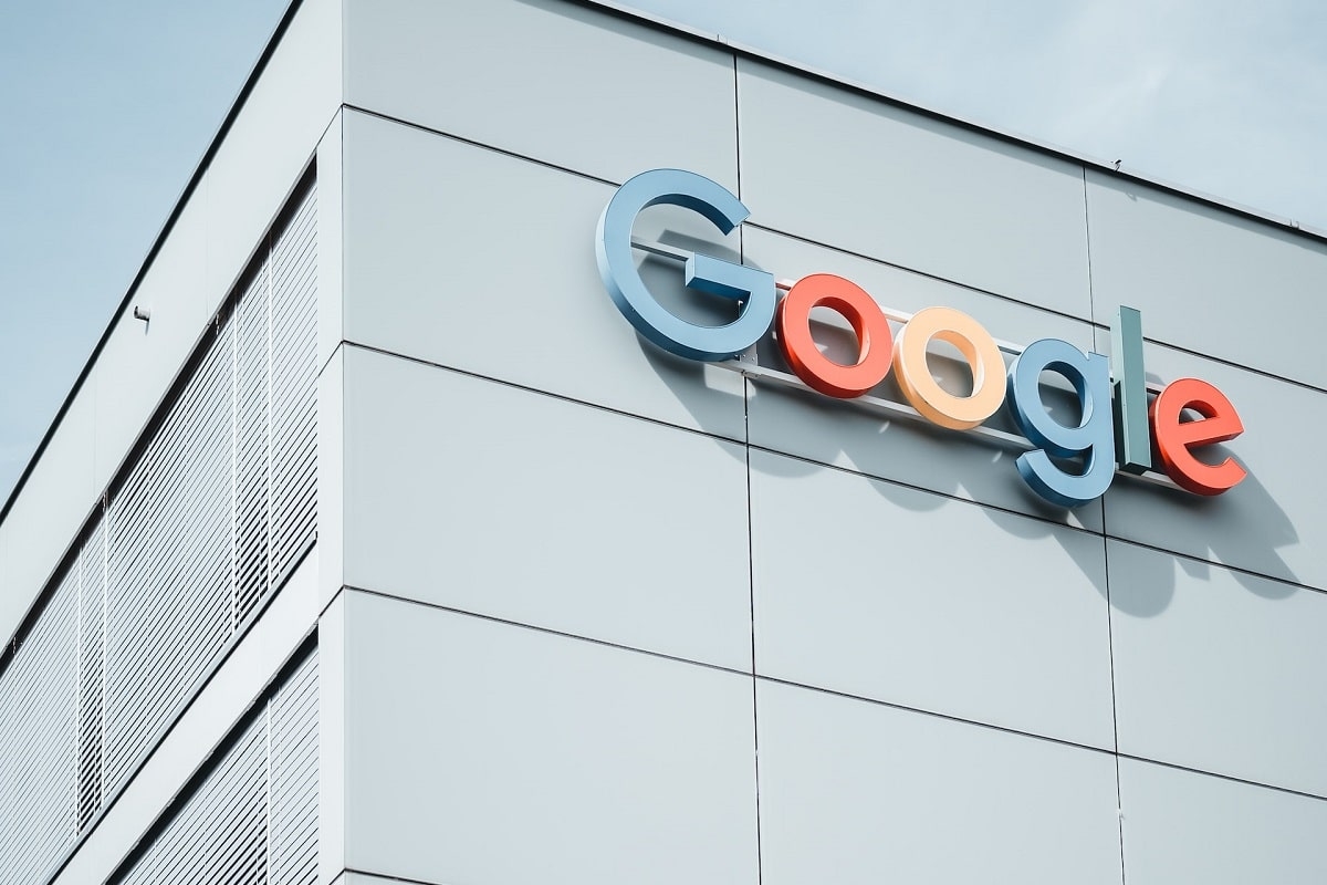Cloud Region δημιουργεί η Google στην Ελλάδα