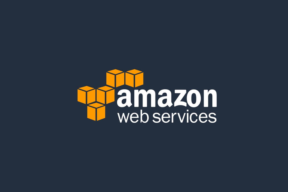 Η επενδυτική συμφωνία της Amazon στην Ελλάδα