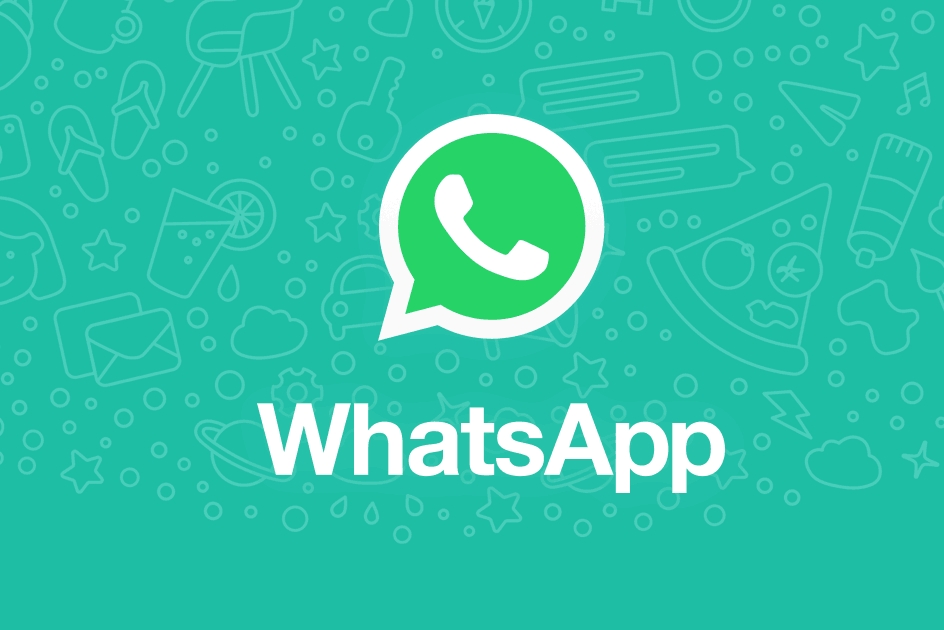 Νέες υπηρεσίες για eCommerce και πληρωμές στο WhatsApp