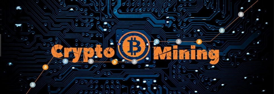 Και η Ελλάδα στόχος εκστρατειών cryptomining, με τη βοήθεια του media player Kodi