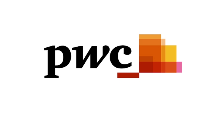 Η Oracle και η PwC ενώνουν τις δυνάμεις τους