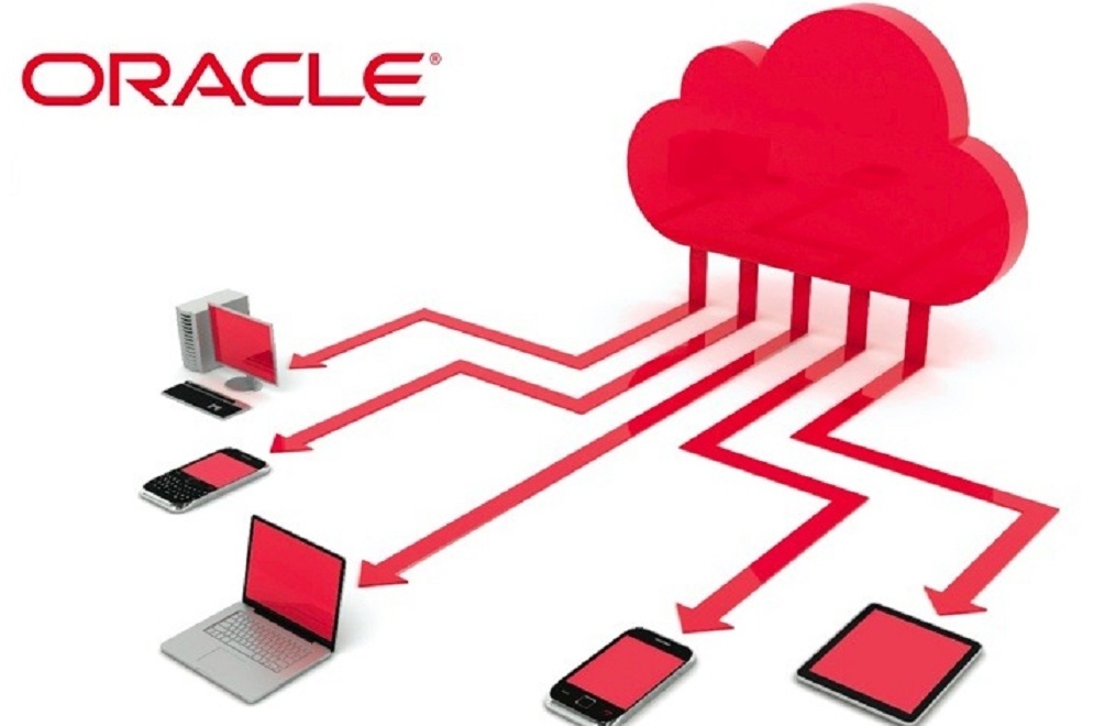 Έρευνα της Oracle για τις πραγματικές επιδόσεις στην υποδομή Cloud