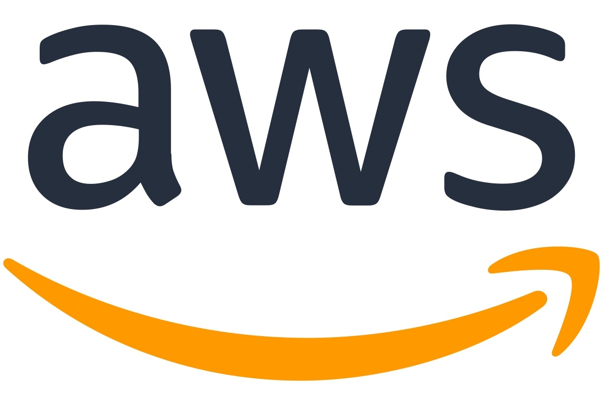 H Amazon Web Services άνοιξε το πρώτο γραφείο της στην Ελλάδα