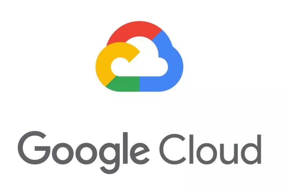 Νέα πολιτική αποθήκευσης για μεγάλες επιχειρήσεις στο Google Cloud