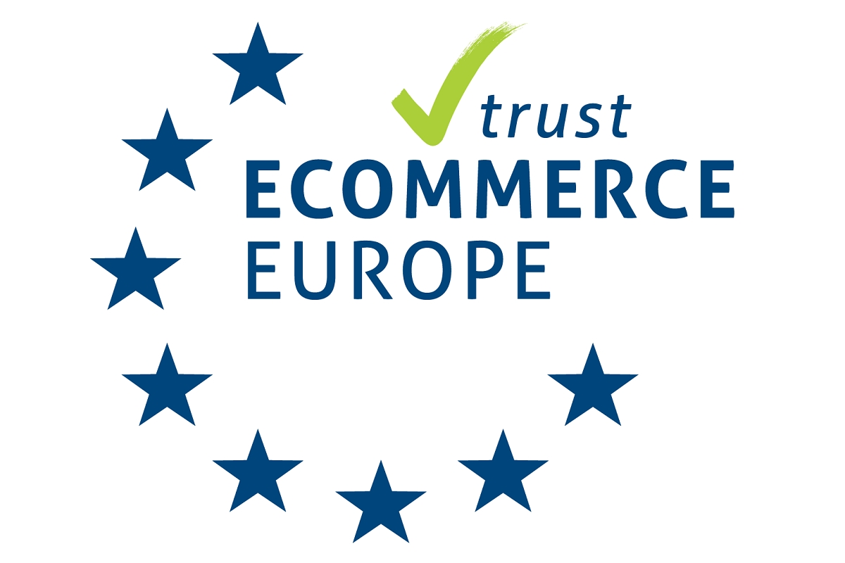 Ecommerce Europe: 3 τομείς για την ανάπτυξη του ηλεκτρονικού εμπορίου