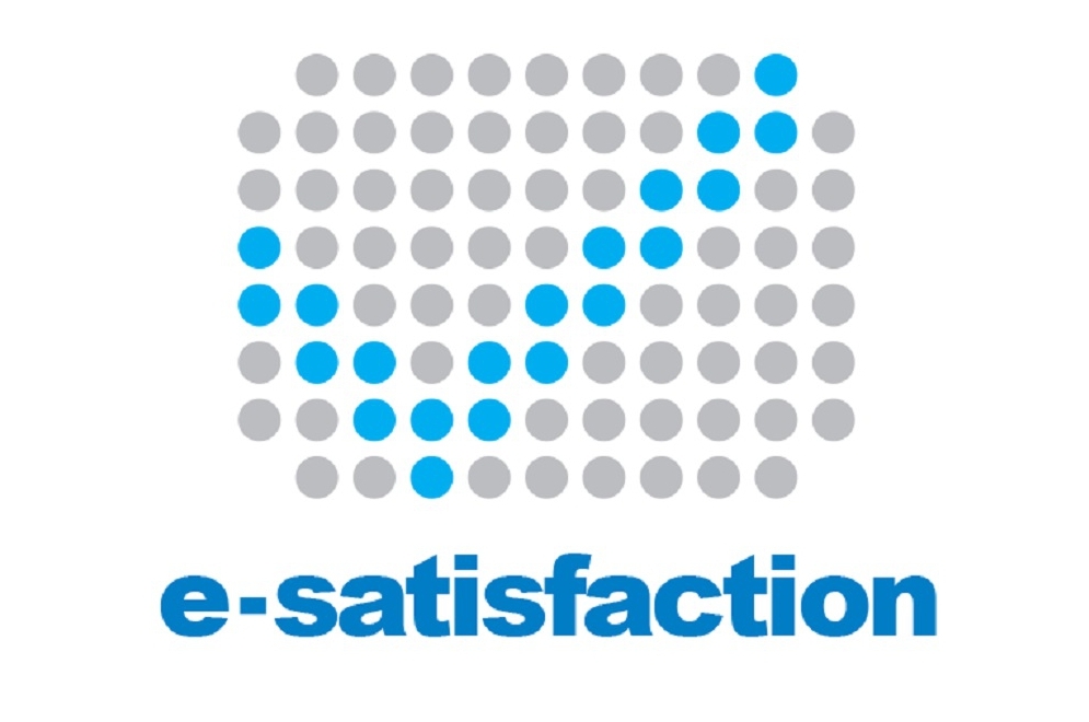 Το e-satisfaction.com συνδυάζει Viber & SMS στη λύση για φυσικά καταστήματα