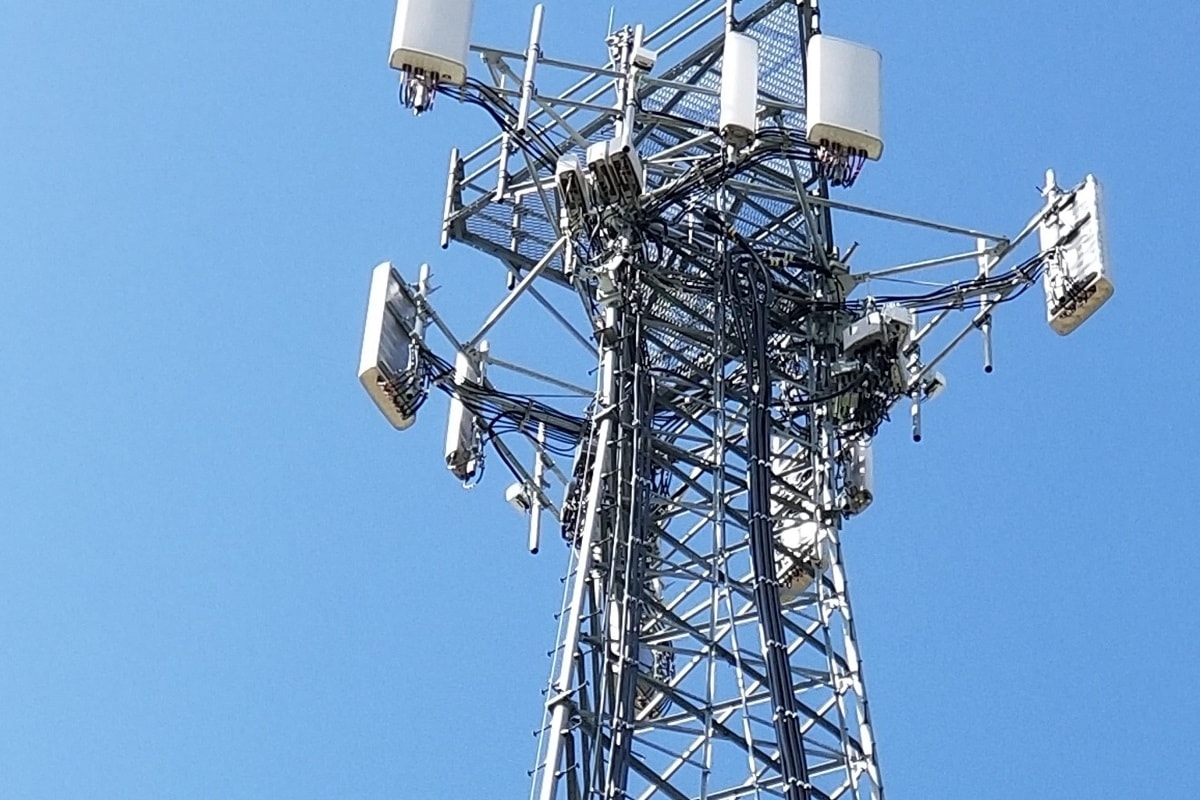 Μέτρα για ενίσχυση της ασφάλειας των δικτύων 5G από την Ευρώπη