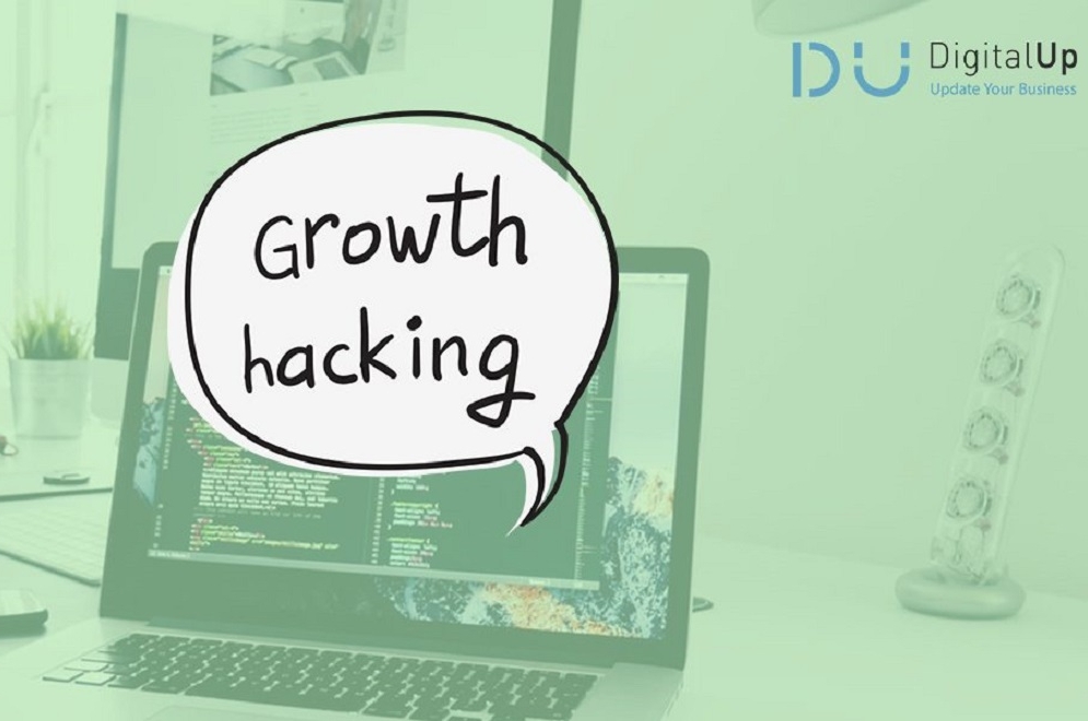 Growth Hacking