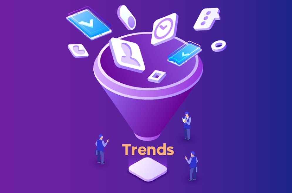 Personalization: Τα top trends της εξατομικευμένης εμπειρίας!