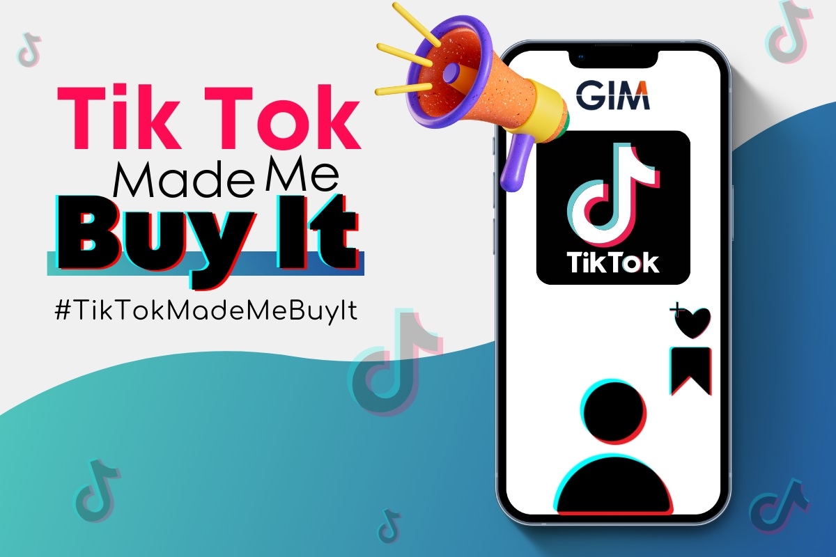 Γιατί το TikTok προσελκύει ολοένα και περισσότερες επιχειρήσεις;