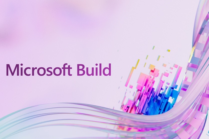 Microsoft Build 2022: Στο προσκήνιο καινοτόμες λύσεις και νέα εργαλεία για τους developers