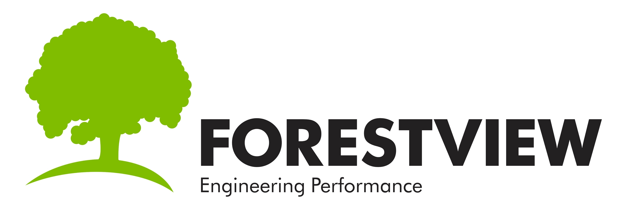 Κώστας Καμπάκης, νέος Managing Director της ForestView