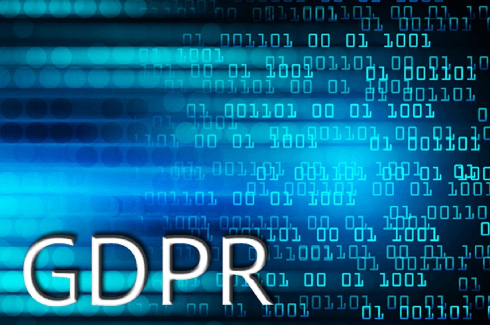 Συνεργασία Bluestream Solutions και Seven Cells για υπηρεσίες GDPR