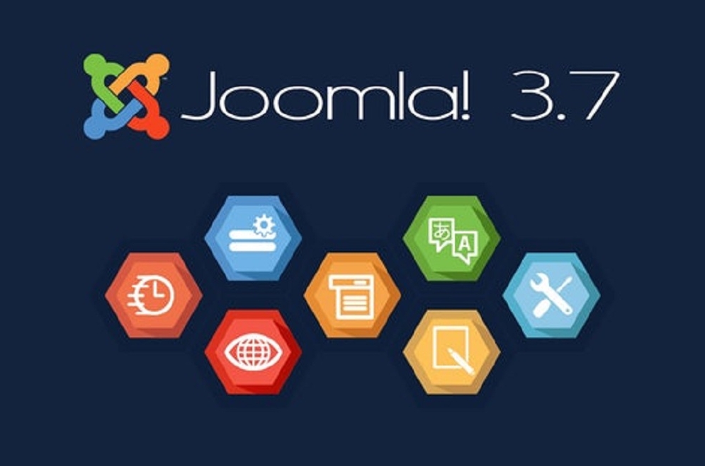 Αυξήστε τις δυνατότητες του Joomla με τα Custom Fields