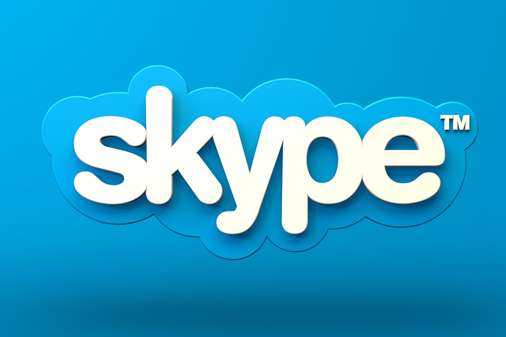 Το νέο Skype είναι 100% εμπνευσμένο από το Snapchat