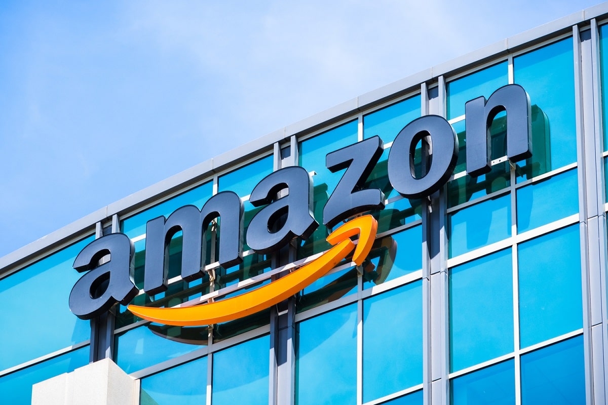 Η Amazon κατηγορείται για πώληση επικίνδυνων προϊόντων