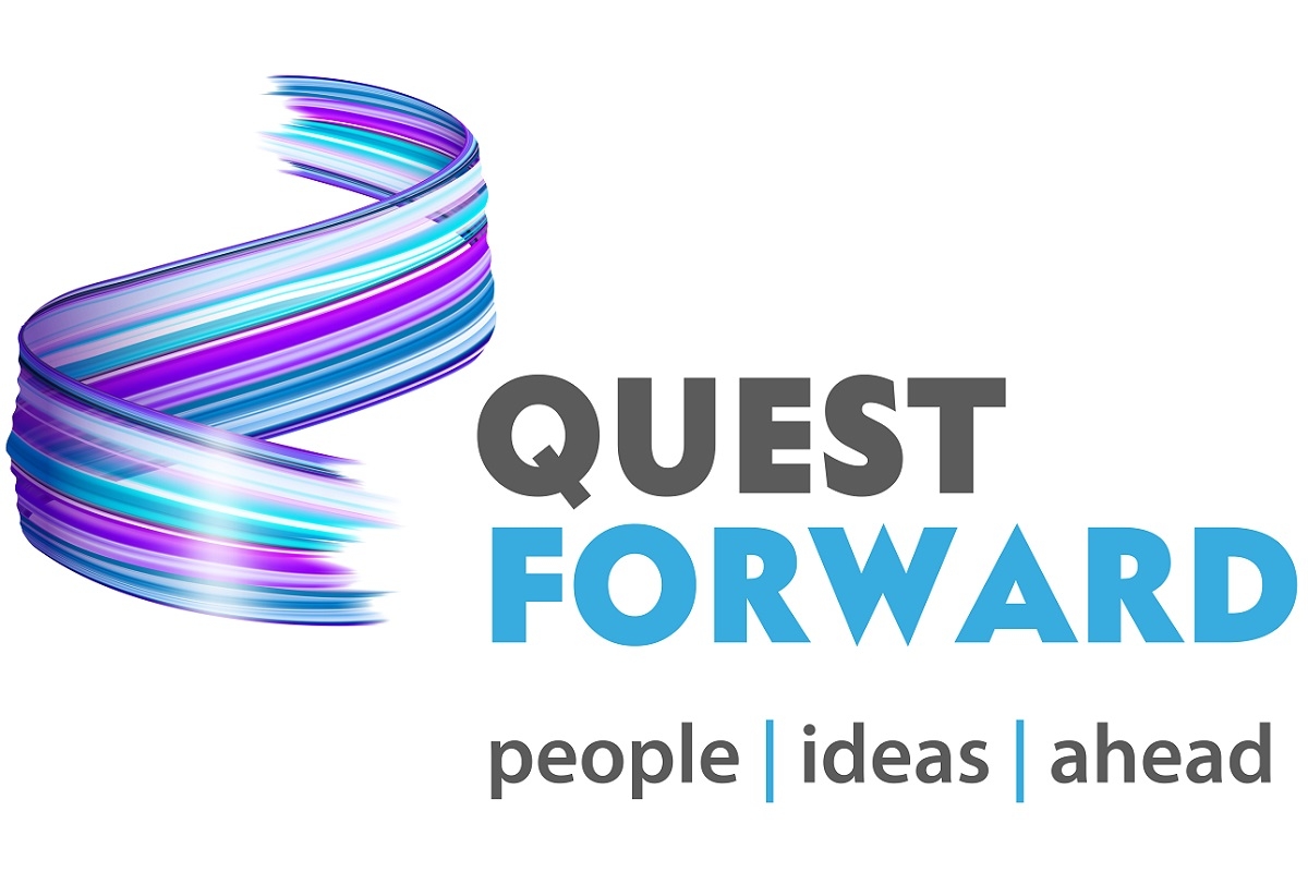 Πρόγραμμα υποτροφιών του Ομίλου Quest για εκμάθηση κώδικα
