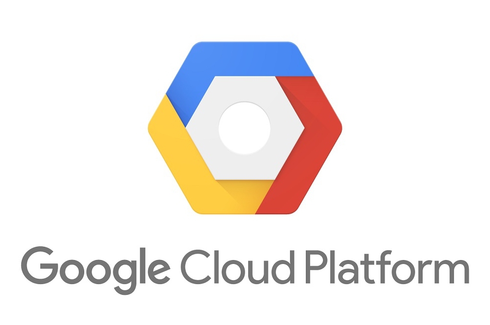 Τα σχέδια επέκτασης υποδομών του Google Cloud το 2019