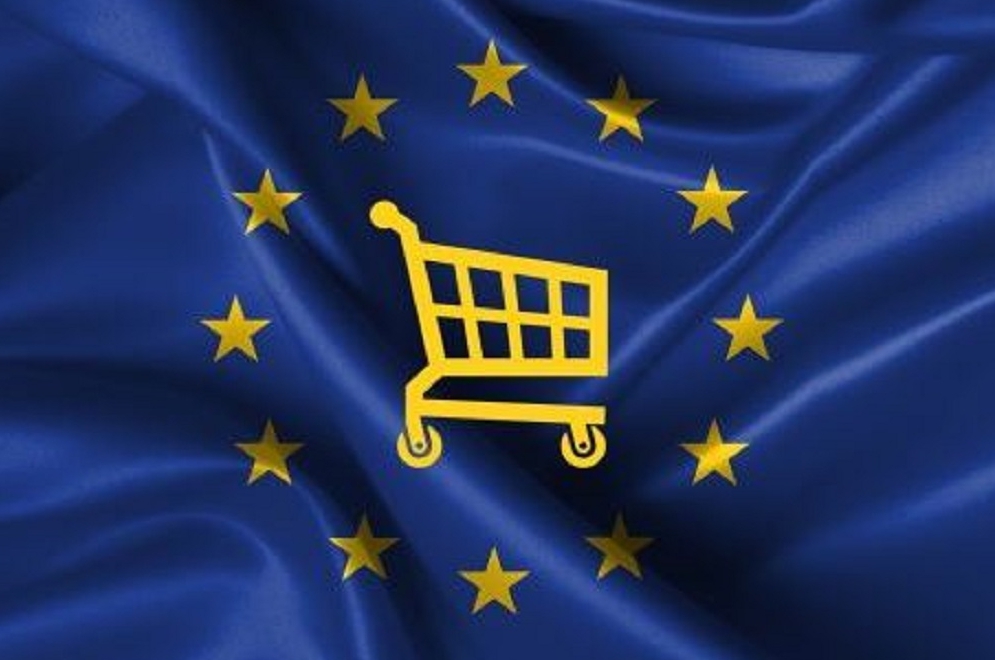 ECOFIN: Νέοι κανόνες ΦΠΑ για το e-commerce