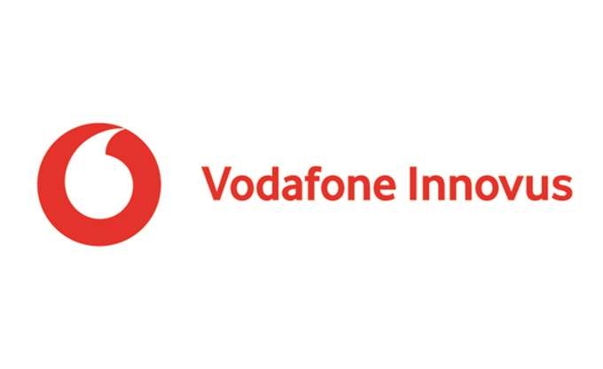 Από Zelitron, Innovus πλέον η θυγατρική της Vodafone στο IoT