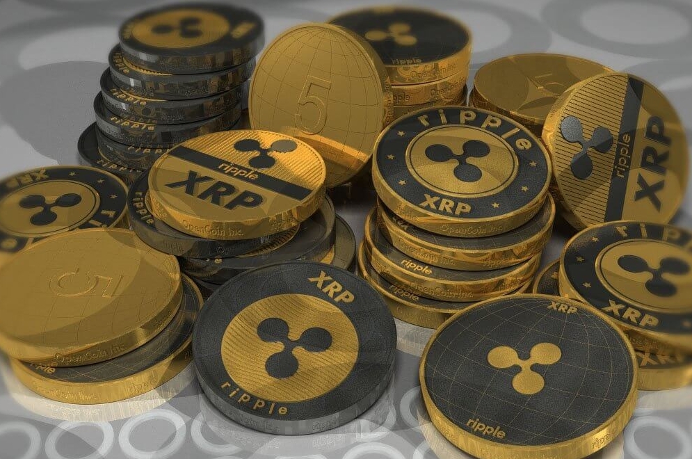 H τράπεζα PCN υιοθετεί τεχνολογία Ripple για διεθνείς πληρωμές