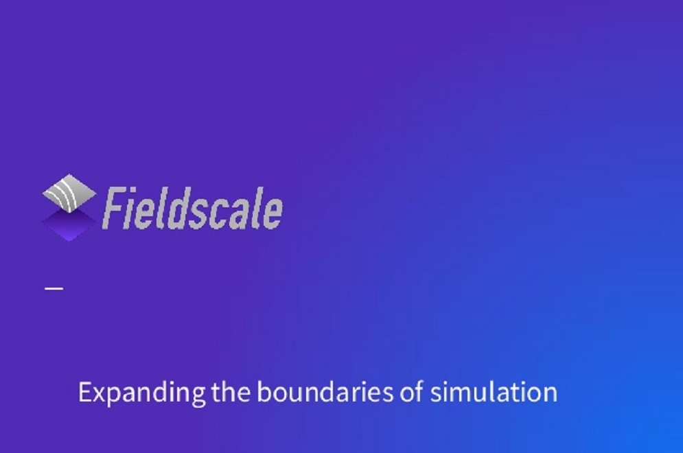 Νέος κύκλος χρηματοδότησης για τη νεοφυή Fieldscale