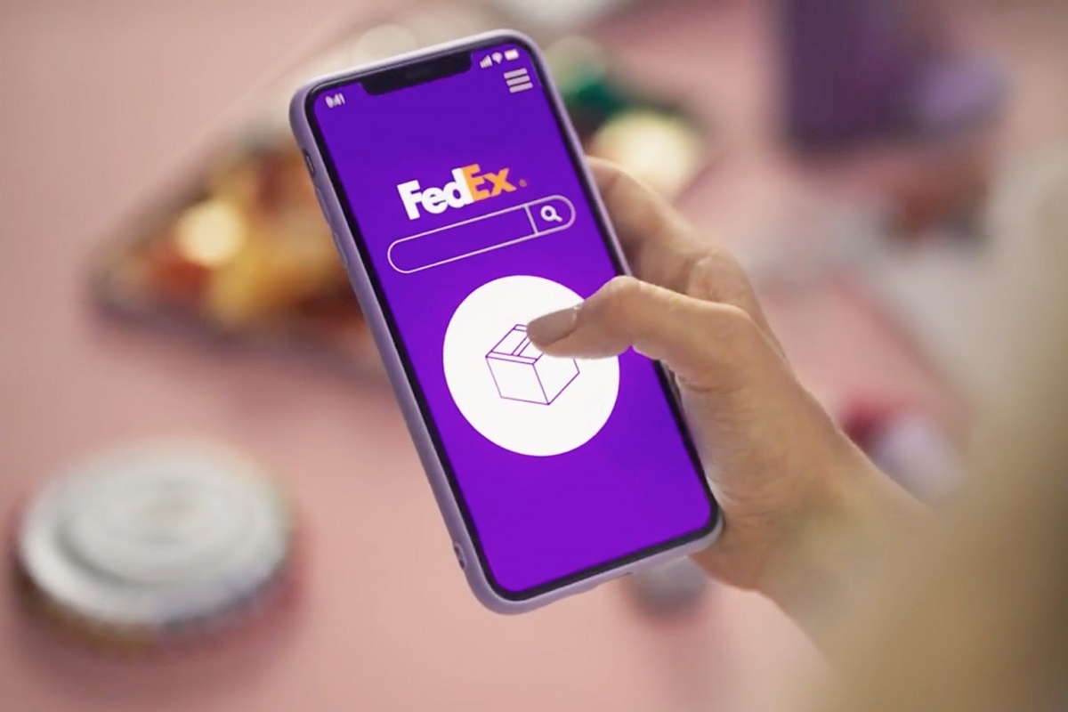 Η FedEx λανσάρει διαγωνισμό στην Ευρώπη για να υποστηρίξει μικρομεσαίες επιχειρήσεις