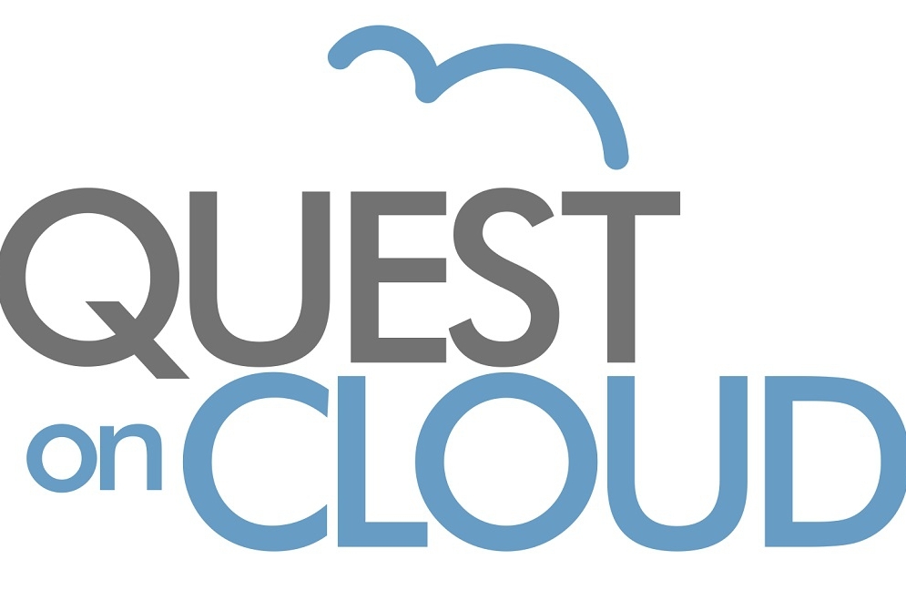 H Info Quest Technologies παρουσιάζει την πλατφόρμα www.QuestonCloud.com.